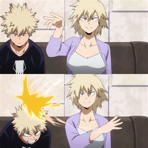 mitsuki bakugo rule 34|Horny Mitsuki Bakugo : r/rule34aiart .